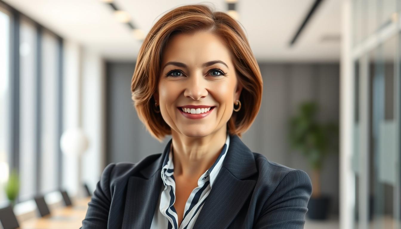 Joana Pereira